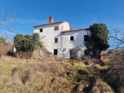 Casa - Portole (05674)