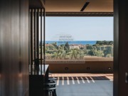 Appartamento  - Cittanova (05427)