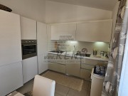 Appartamento - San Lorenzo (05708)