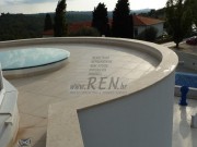 Villa - Buie (03163)