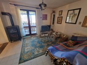 Casa - Cittanova (05453)