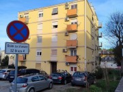 Appartamento - Pula (05343)