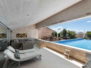 Villa - Umago (05634)