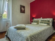 Appartamento - Pula (04629)