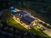 Villa  - Buie (03366)