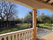 Casa - Umago (05756)