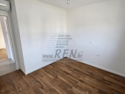 Appartamento - Umago (05573)