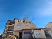 Appartamento - Parenzo (04141)