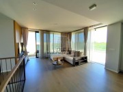 Villa - Umago (05739)