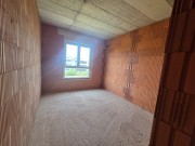 Appartamento - Medulin (05764)