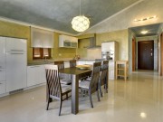 Appartamento - Ližnjan (05509)