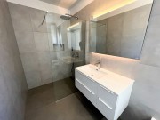 Appartamento - Ližnjan (05641)