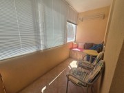 Appartamento - Medulin (05722)