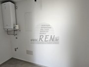 Appartamento - Cittanova (05289)