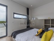 Villa - Cittanova (04898)