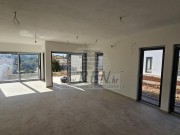 Casa - Cittanova (05202)