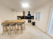 Appartamento - Medulin (05656)