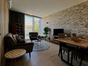 Appartamento - Medulin (05498)