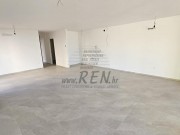 Appartamento - Cittanova (05287)