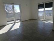 Appartamento - Medulin (05153)