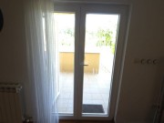 Casa - Ližnjan (05638)