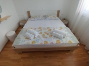 Appartamento - Medulin (05670)