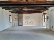 Casa istriana - Buie (04821)