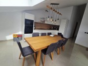 Appartamento - Medulin (05696)