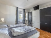 Appartamento - Parenzo (04043)
