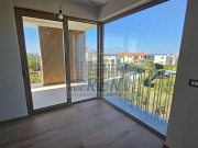 Appartamento - Cittanova (05677)