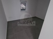 Appartamento - Umago (03559)