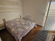 Appartamento - Cittanova (05520)