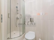 Appartamento - Cittanova (05570)