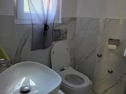 Appartamento - Medulin (05725)