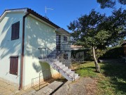 Casa - Cittanova (05209)