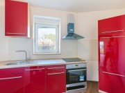 Casa - Medulin (03636)