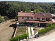 Casa istriana  - Buie (04002)