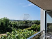 Appartamento  - Cittanova (04959)