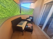Appartamento - Medulin (05652)