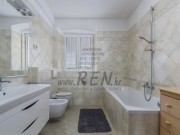 Appartamento - Parenzo (04043)