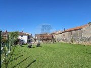 Casa istriana - Parenzo (05534)