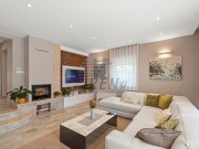 Casa - Cittanova (05569)