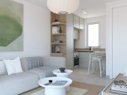 Casa - Medulin (05628)