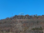 Casa istriana - Montona (00803)