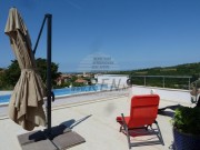 Villa - Buie (03163)