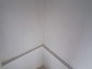 Casa - Medulin (05436)