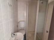 Casa - Medulin (05436)