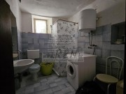 Casa istriana - Grožnjan (05630)