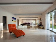 Villa - San Lorenzo (04308)