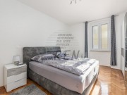 Appartamento - Parenzo (04043)